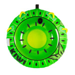 HO Sports Kiwi Towable - 1 Person [86620110] Brand_HO Sports, Clearance, Specials, Watersports, Watersports | Towables Towables CWR