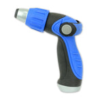 HoseCoil Thumb Lever Spray Nozzle [WN810] 1st Class Eligible, Boat Outfitting, Boat Outfitting | Cleaning, Brand_HoseCoil Cleaning CWR
