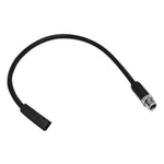 Humminbird AS EC QDE Ethernet Adapter Cable [720074-1] 1st Class Eligible, Brand_Humminbird, Marine Navigation & Instruments, Marine 