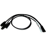 Humminbird AS-HHGPS Handheld GPS Connector Cable [700030-1] 1st Class Eligible, Brand_Humminbird, Marine Navigation & Instruments, Marine 
