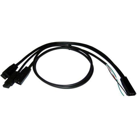 Humminbird AS-HHGPS Handheld GPS Connector Cable [700030-1] 1st Class Eligible, Brand_Humminbird, Marine Navigation & Instruments, Marine 