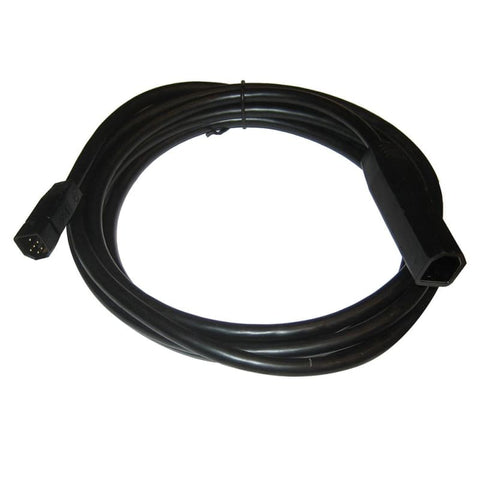 Humminbird EC M10 Transducer Extension Cable - 10 [720096-1] 1st Class Eligible, Brand_Humminbird, Marine Navigation & Instruments, Marine 