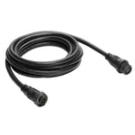 Humminbird EC M3 14W30 30 Transducer Extension Cable [720106-2] Brand_Humminbird, Marine Navigation & Instruments, Marine Navigation & 