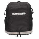 Humminbird ICE Fishing Flasher Soft-Sided Carrying Case [780015-1] Brand_Humminbird, Marine Navigation & Instruments, Marine Navigation & 