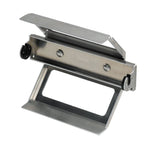 Humminbird IDMK-H89R Reinforced In-Dash Mounting Kit f/HELIX 8/9 G3 [740179-1] Brand_Humminbird, Marine Navigation & Instruments, Marine 