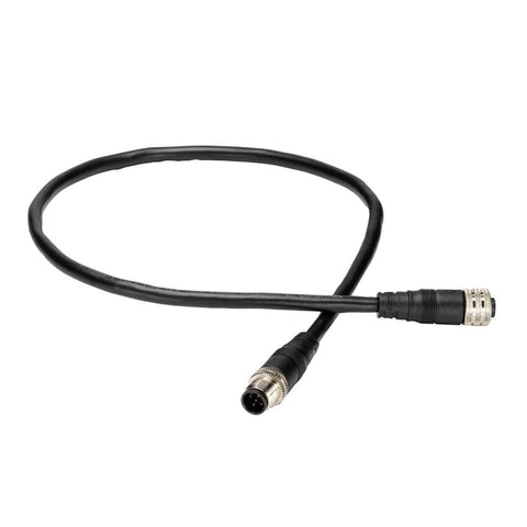 Humminbird NMEA 2000 Drop Cable - 0.5M [720117-1] 1st Class Eligible, Brand_Humminbird, Marine Navigation & Instruments, Marine Navigation &