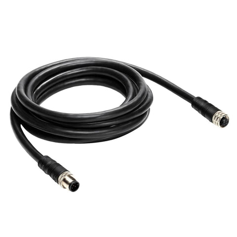 Humminbird NMEA 2000 Drop Cable - 10M [720117-4] Brand_Humminbird, Marine Navigation & Instruments, Marine Navigation & Instruments | NMEA