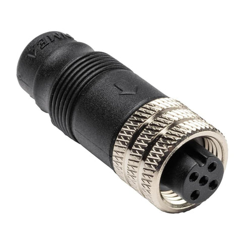 Humminbird NMEA 2000 Terminator - Female [760035-1] 1st Class Eligible, Brand_Humminbird, Marine Navigation & Instruments, Marine Navigation
