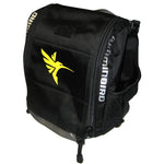Humminbird PTC U2 Portable Soft-Sided Carry Case w/Battery [740157-1] Brand_Humminbird, Marine Navigation & Instruments, Marine Navigation &
