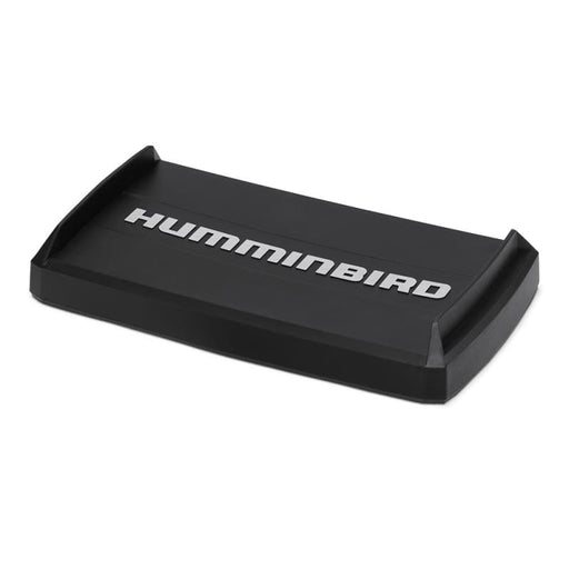 Humminbird UC-H89 Display Cover f/HELIX 8/9 G3 [780038-1] Brand_Humminbird, Marine Navigation & Instruments, Marine Navigation & Instruments