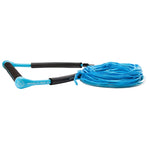 Hyperlite CG Handle w/Maxim Line - Blue [20700035] Brand_Hyperlite, Clearance, Specials, Watersports, Watersports | Ski/Wakeboard Ropes