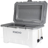 IMX 70 Qt Cooler Camping | Coolers, cooler, Coolers, Outdoor | Coolers Coolers Igloo