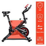 Indoor Cycling Exercise Bike cardio, fitness, Outdoor | Fitness / Athletic Training Fitness / Athletic Training SPORT