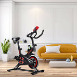 Indoor Cycling Exercise Bike cardio, fitness, Outdoor | Fitness / Athletic Training Fitness / Athletic Training SPORT