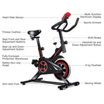 Indoor Cycling Exercise Bike cardio, fitness, Outdoor | Fitness / Athletic Training Fitness / Athletic Training SPORT