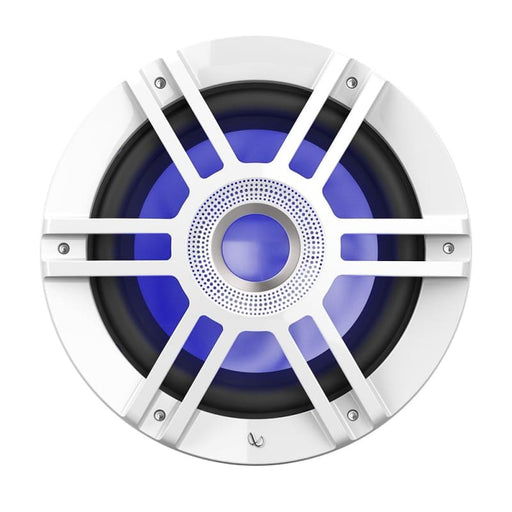Infinity 10 Marine RGB Kappa Series Speakers - White [KAPPA1010M] Brand_Infinity, Clearance, Entertainment, Entertainment | Subwoofers,