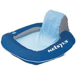 Inflatable Floating Chair Pool Float - 6038884 floats, WATER SPORTS, Watersports | Floats Floats Kelsyus