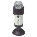Innovative Lighting Portable LED Stern Light w/Suction Cup [560-2110-7] 1st Class Eligible, Brand_Innovative Lighting, Lighting, Lighting | 