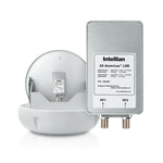 Intellian All Americas LNB [S2-0820] Brand_Intellian, Entertainment, Entertainment | Accessories, Entertainment | Satellite TV Antennas 