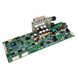 Intellian B3 Antenna Control Board f/i3 i4 d4 i5 i6 [S3-0503] Brand_Intellian, Entertainment, Entertainment | Accessories, Entertainment | 