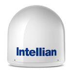 Intellian i2 Empty Dome Assembly [S2-2112] Brand_Intellian, Entertainment, Entertainment | Satellite TV Antennas Satellite TV Antennas CWR