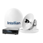 Intellian i2 US 13 w/North Americas LNB [B4-209SS] Brand_Intellian, Entertainment, Entertainment | Satellite TV Antennas Satellite TV 