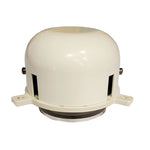 Intellian Sub-Reflector i3/i6 [S2-0314] Brand_Intellian, Entertainment, Entertainment | Accessories, Entertainment | Satellite TV Antennas 