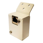 Intellian Tilt Sensor f/s6HD [S2-6544] 1st Class Eligible, Brand_Intellian, Entertainment, Entertainment | Accessories, Entertainment | 