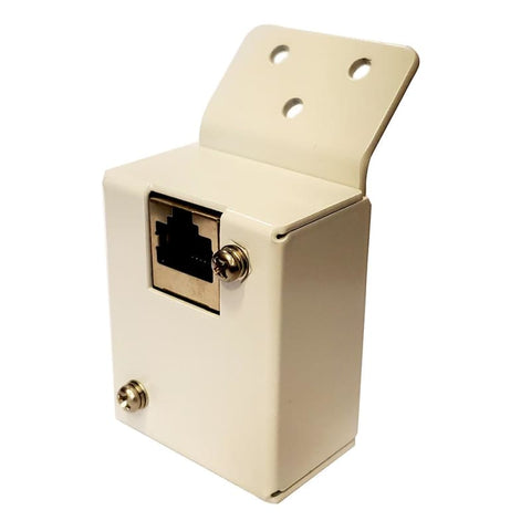 Intellian Tilt Sensor f/s6HD [S2-6544] 1st Class Eligible, Brand_Intellian, Entertainment, Entertainment | Accessories, Entertainment | 