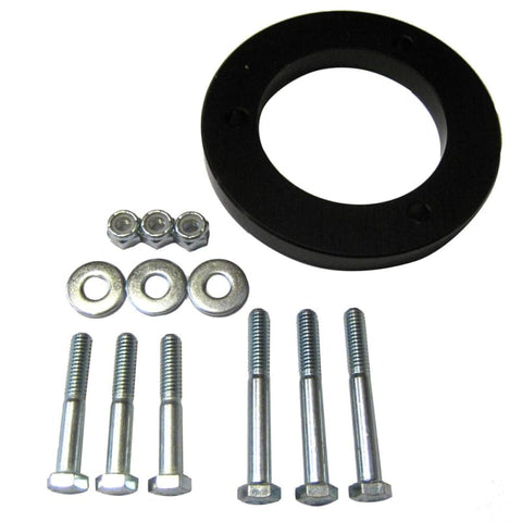 Intellisteer Spacer Kit f/Type T System - 0.51 [OC15SUK18] Brand_Intellisteer, Marine Navigation & Instruments, Marine Navigation & 