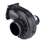 Jabsco 4 250 CFM Flangemount Blower - 12V [35400-0000] Brand_Jabsco, Marine Plumbing & Ventilation, Marine Plumbing & Ventilation | Blowers