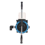 Jabsco Amazon Universal Manual Bilge Pump [29270-0000] Brand_Jabsco, Marine Plumbing & Ventilation, Marine Plumbing & Ventilation | Bilge