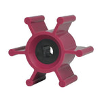 Jabsco Ballast King Impeller [23095-0007-P] 1st Class Eligible, Brand_Jabsco, Marine Plumbing & Ventilation, Marine Plumbing & Ventilation |