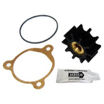 Jabsco Impeller Kit - 10 Blade - Nitrile - 1-19/32 Diameter [9200-0023-P] 1st Class Eligible, Brand_Jabsco, Marine Plumbing & Ventilation,