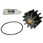 Jabsco Impeller Kit - 12 Blade - Neoprene - 2-9/16 Diameter [18948-0001-P] 1st Class Eligible, Brand_Jabsco, Marine Plumbing & Ventilation,