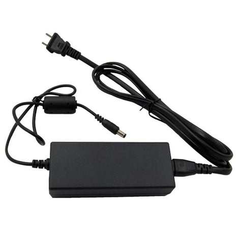 JENSEN 110V AC/DC Power Adapter f/ 19 - 24 DC TVs [ACDC1911] 1st Class Eligible, Brand_JENSEN, Entertainment, Entertainment | Accessories 