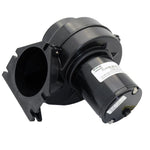 Johnson Pump 3 Blower Flange Mounted - 12V [54124] Brand_Johnson Pump, Marine Plumbing & Ventilation, Marine Plumbing & Ventilation |