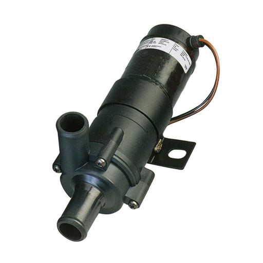 Johnson Pump CM10P7-1 - 12V Circulation Pump [10-24486-03] Brand_Johnson Pump, Marine Plumbing & Ventilation, Marine Plumbing & Ventilation