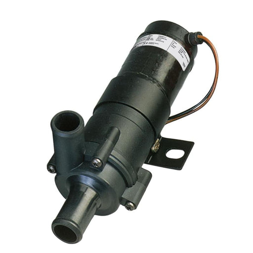 Johnson Pump CM30P7-1 - 12V - Circulation Pump - Dia20 [10-24504-03] Brand_Johnson Pump, Marine Plumbing & Ventilation, Marine Plumbing &