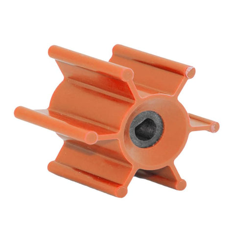 Johnson Pump Talulah High Flow Ballast Pump Impeller Kit [09-849P-2] 1st Class Eligible, Brand_Johnson Pump, Marine Plumbing & Ventilation,