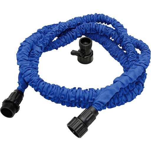 Johnson Pump Wash Down Flexible Hose - 25 [09-60616] 1st Class Eligible, Boat Outfitting, Boat Outfitting | Cleaning, Brand_Johnson Pump,