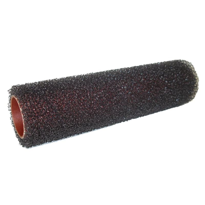 KiwiGrip Roller Brush - 9 [KG1020-9] Boat Outfitting Boat Outfitting | Non-Skid Paint Brand_KiwiGrip Non-Skid Paint CWR