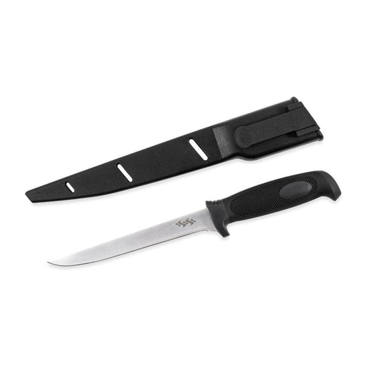 Kuuma Filet Knife - 6 [51904] Brand_Kuuma Products, Camping, Camping | Knives Knives CWR