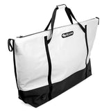 Kuuma Fish Bag - 210 Quart [50184] Brand_Kuuma Products, Camping, Camping | Coolers, Outdoor, Outdoor | Coolers Coolers CWR