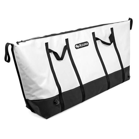 Kuuma Fish Bag - 240 Quart [50186] Brand_Kuuma Products, Camping, Camping | Coolers, Outdoor, Outdoor | Coolers Coolers CWR