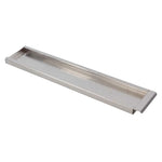 Kuuma Grease Tray f/Stow N Go [58243] Boat Outfitting, Boat Outfitting | Deck / Galley, Brand_Kuuma Products Deck / Galley CWR