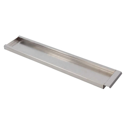 Kuuma Grease Tray f/Stow N Go [58243] Boat Outfitting, Boat Outfitting | Deck / Galley, Brand_Kuuma Products Deck / Galley CWR