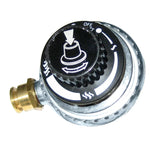 Kuuma LP Gas Regulator f /Elite 316 Grill [58358] 1st Class Eligible, Boat Outfitting, Boat Outfitting | Deck / Galley, Brand_Kuuma Products