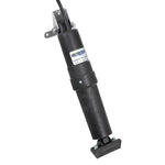 Lectrotab 12 V Heavy Duty Tab Actuator - 6 Cable f/Everglades Boats [A-BK-26] Boat Outfitting, Boat Outfitting | Trim Tab Accessories,