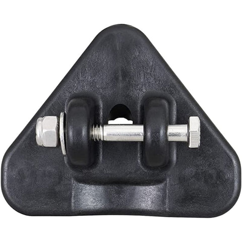 Lectrotab Actuator Upper Bracket [BU] 1st Class Eligible, Boat Outfitting, Boat Outfitting | Trim Tab Accessories, Brand_Lectrotab Trim Tab
